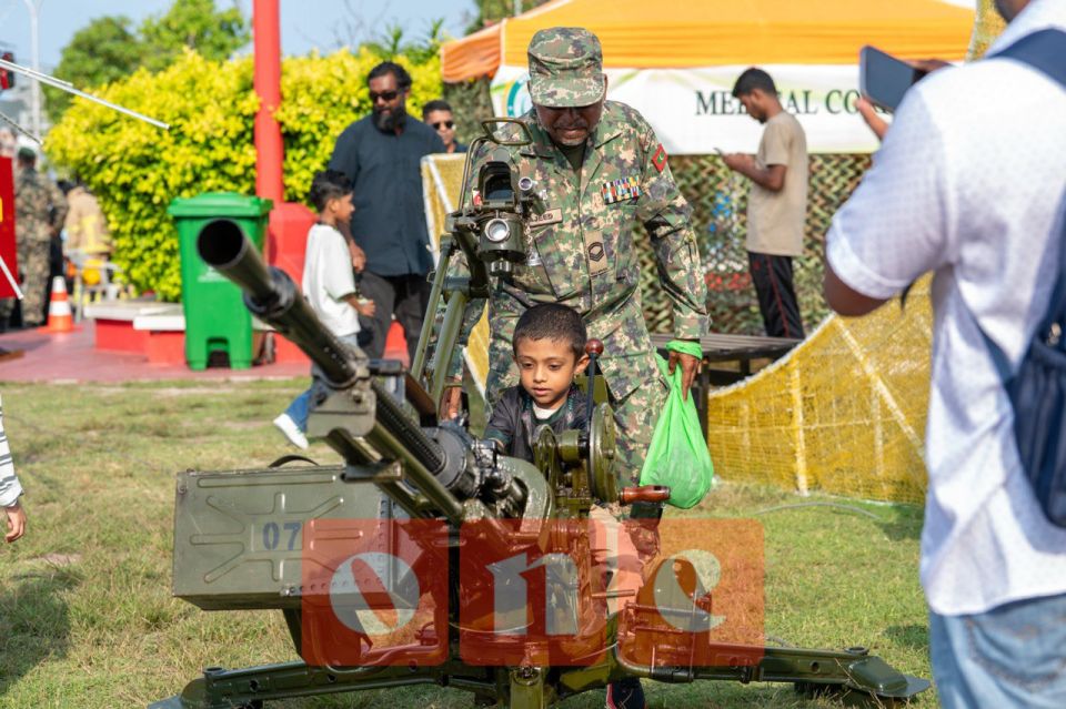 Eid ufaa 3 dhuvahah mifaharuves kulagadakoh faahaga kuraane