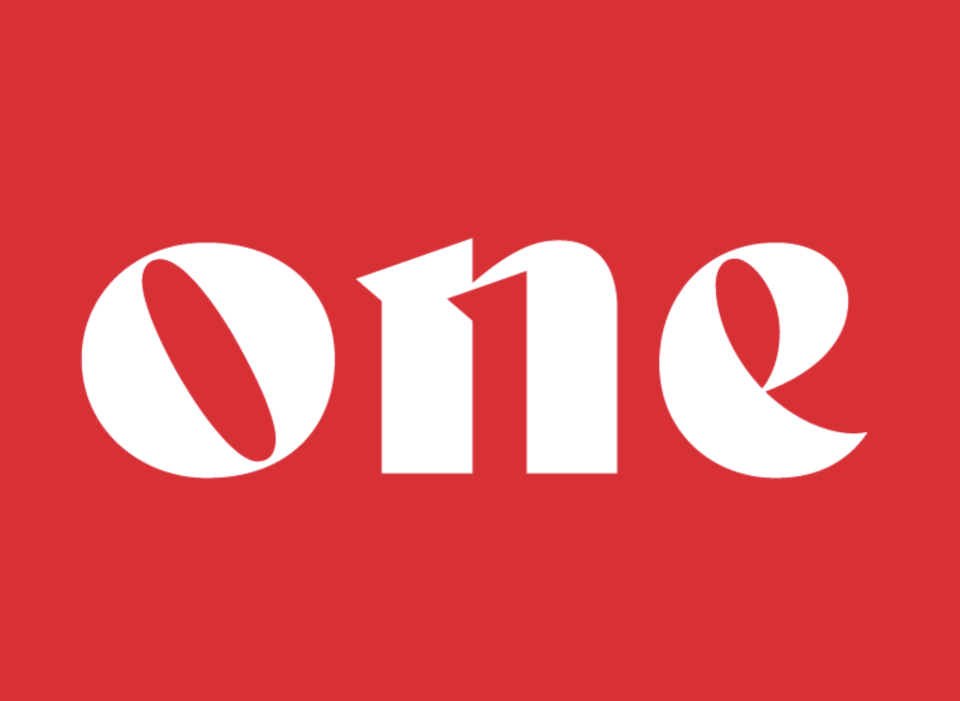 ''ONE Online'' ge namugai scam thakeh, samaaluvey! 