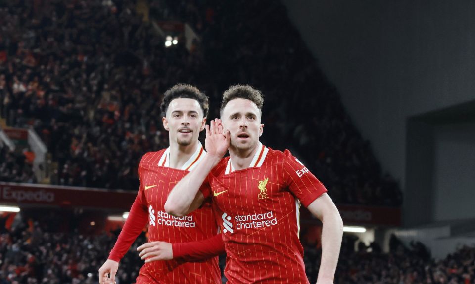 Derby gai Everton balikoh Liverpool thashi yageen kurumaa dhimaalah, City ahves molheh 