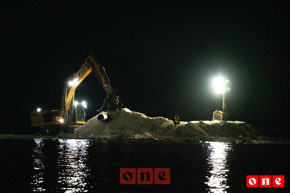 Gulhee rayyithunge inthizaarah nimumeh, bimuge size dheguna kurumuge amalee masakkaiy fashaifi 