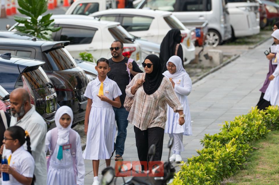 2026 Academic Calendar released, long holidays moved to December