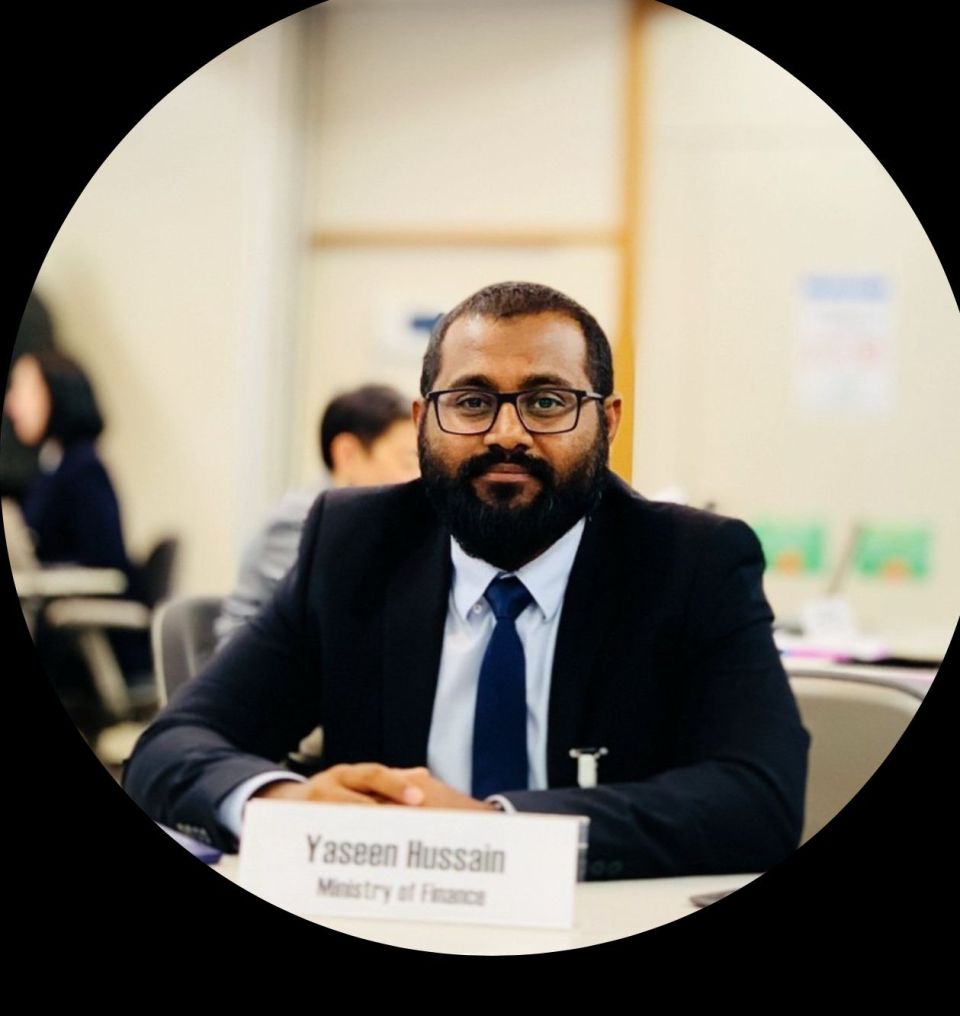 MTCC ge board ah beyfulhaku ayyan koffi 