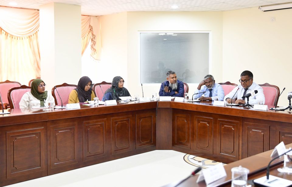 Joorimanaa nudhakkaa ulhandhufaharu haraaiytheri nuveveyne gotheh hadhan jehey 