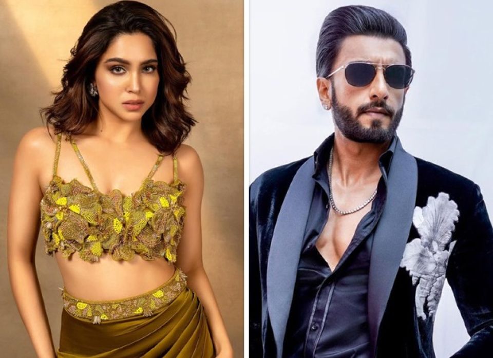 Don 3 ge bathalaa akah Sharvari 