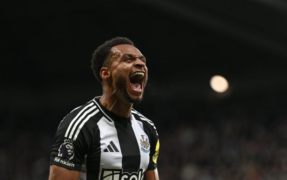 Bodu molhakaaeku Newcastle 3 vana ah 