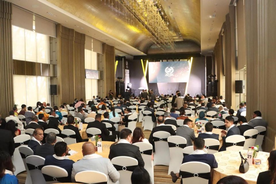 SATA ge evaluation Colombo gai fashaifi 