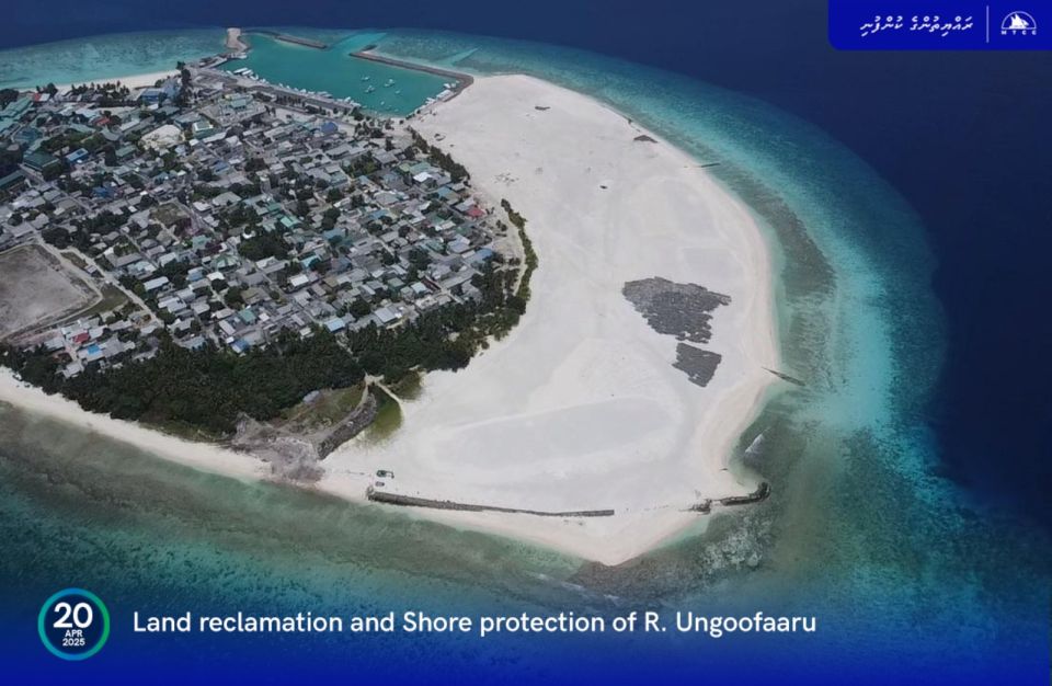 Gulhi bin hihkun: masaikathuge 95 percent masaikai masaikai ninmaifi 