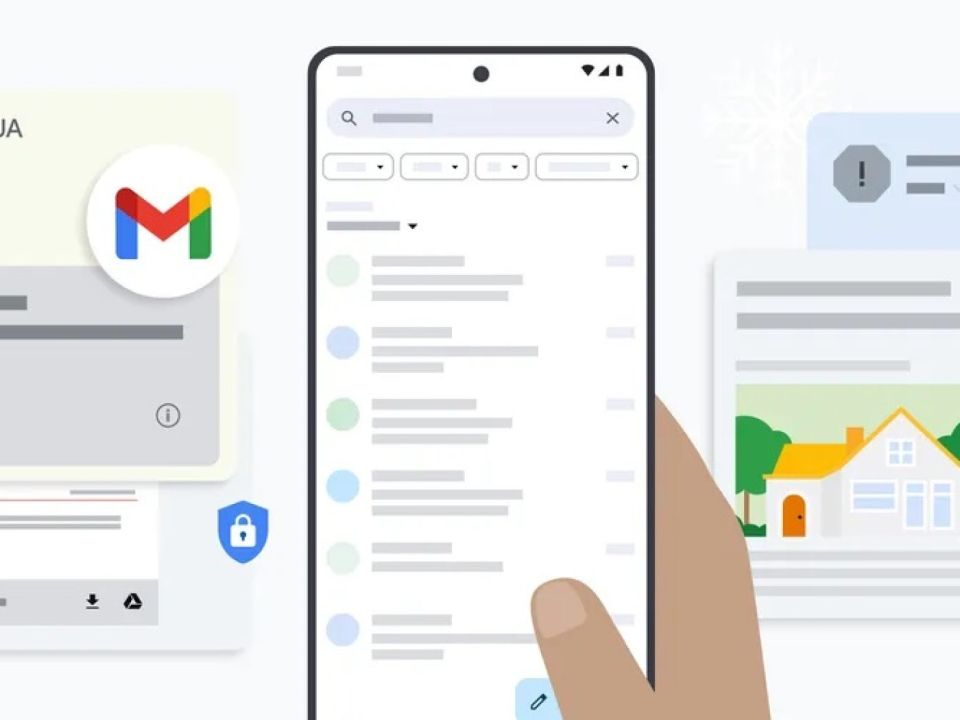 Gmail account thakah nurahkaa vedhaane kamuge inzaaru