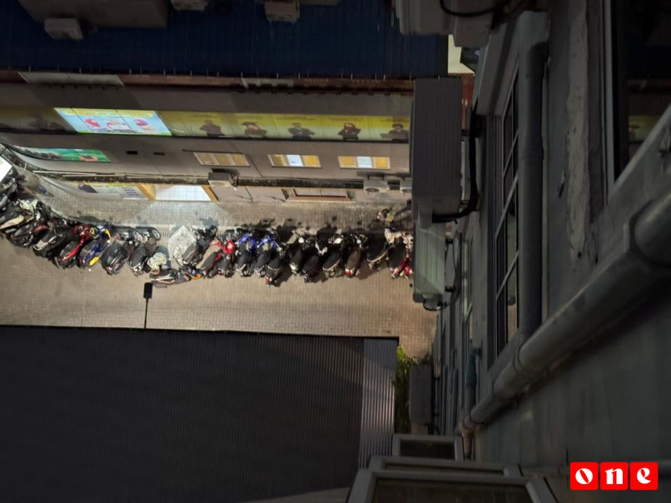 Anhen meehaa vettunu imaaraathah vanumuge furusathu noosverinnah dheefi 