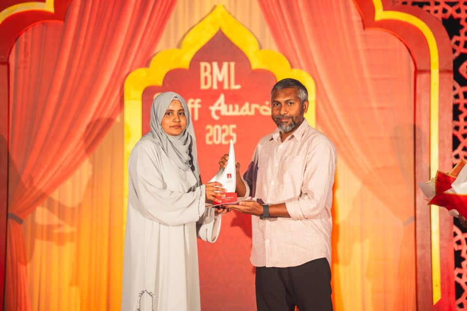 BML inn enme rangalhah masahkaiy kuri muvazzafunge aguvazan koffi 