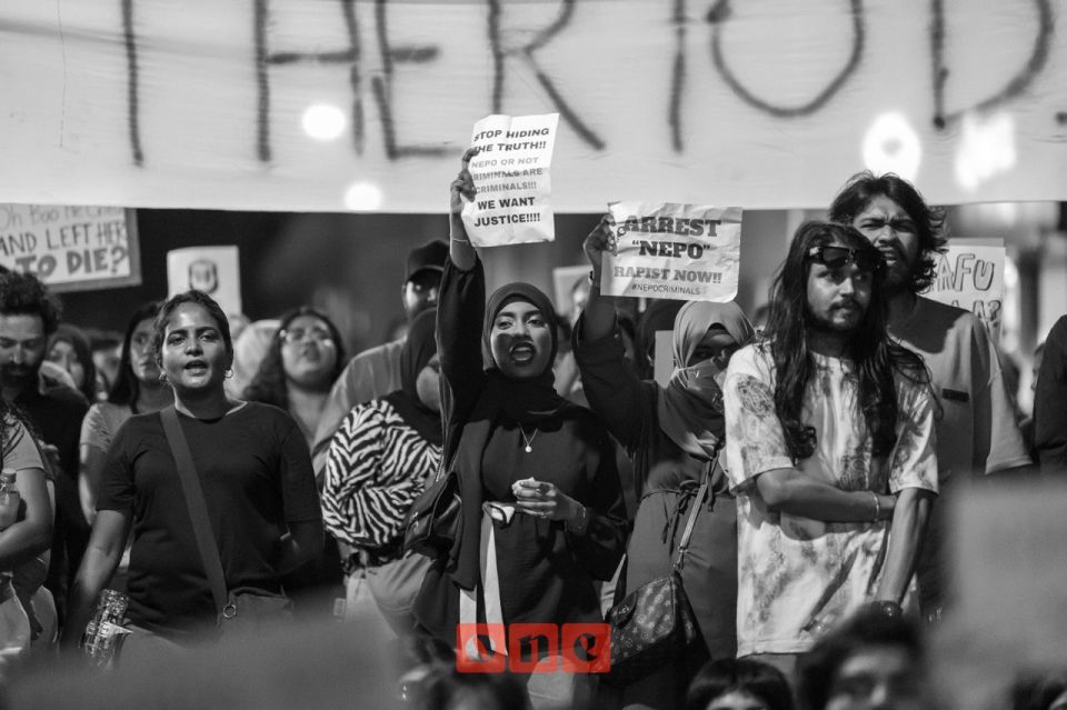 Zuvaanunge ihuthijaajun 2 meehaku hayyaru koffi 