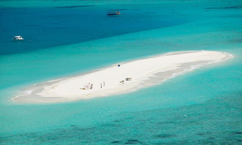 Himaayaiy kohffaivaa Nelivarufinolhah erumun Sonevafushi joorimanaa kohffi 