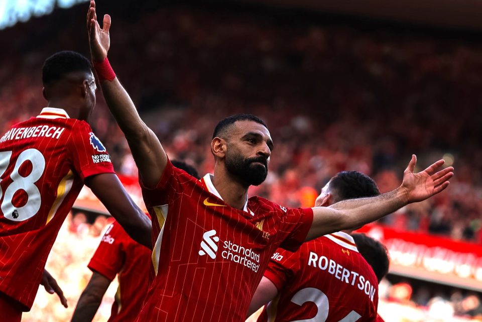 20 vana league thattaaeku Liverpool in United ge record aa hamakoffi 
