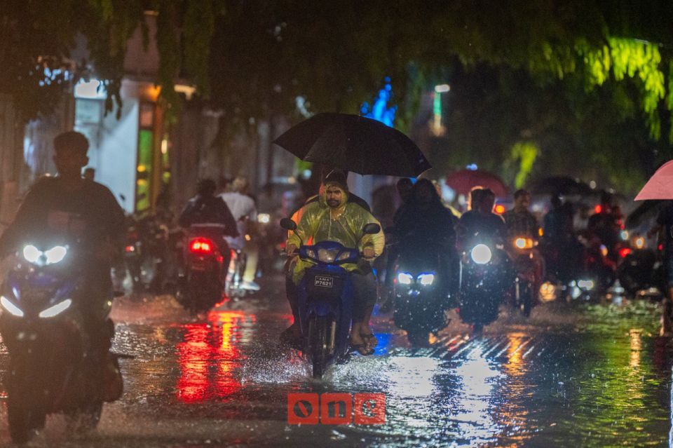 Miadhaai maadhamaa raajjeyge bodu bayakah vissaara kuraane