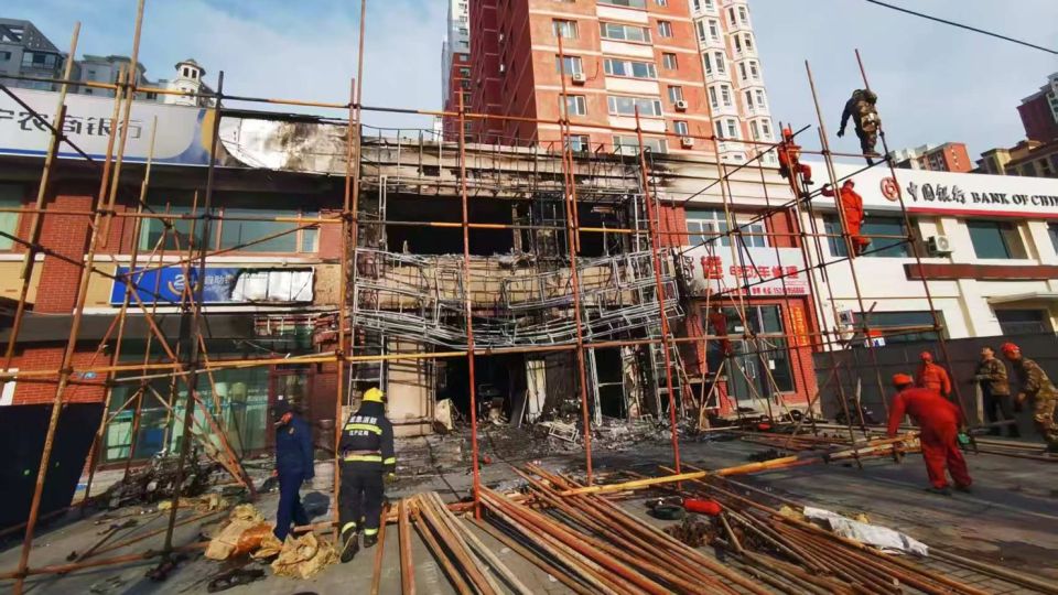 China ge restaurant ehggai roave 22 meehun maruvehjje