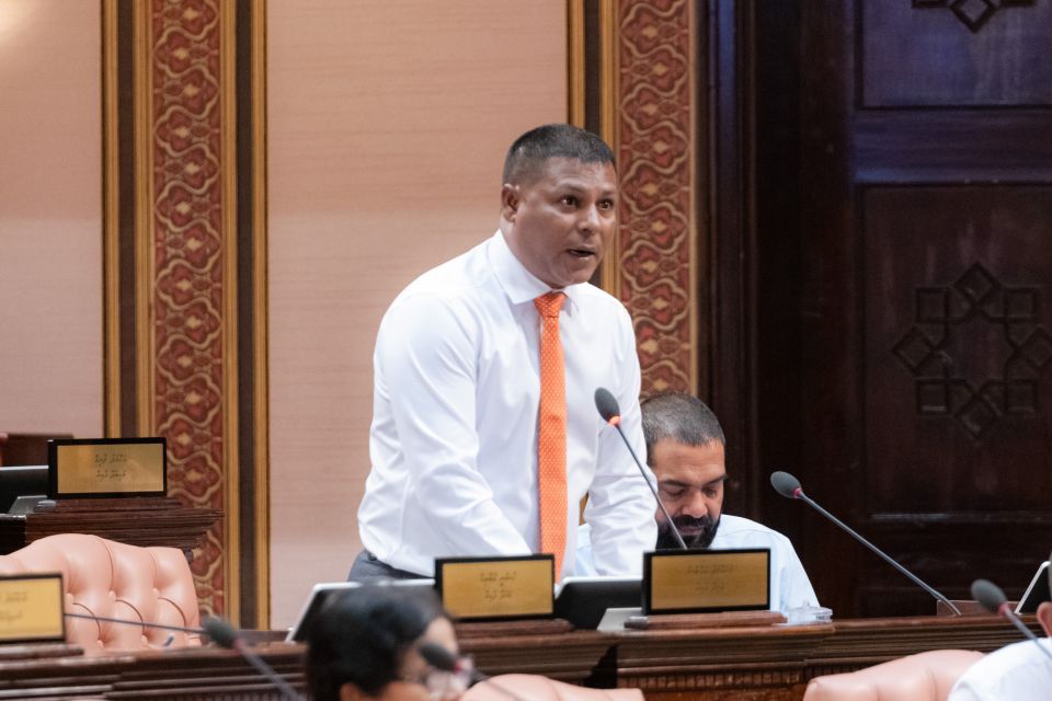 Baeh vazeerun 