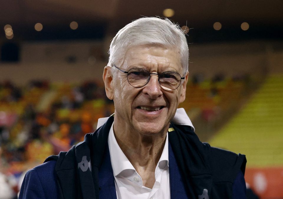 Europa league hoadhaa team, champions league ah qualify vaakah nujehey 
