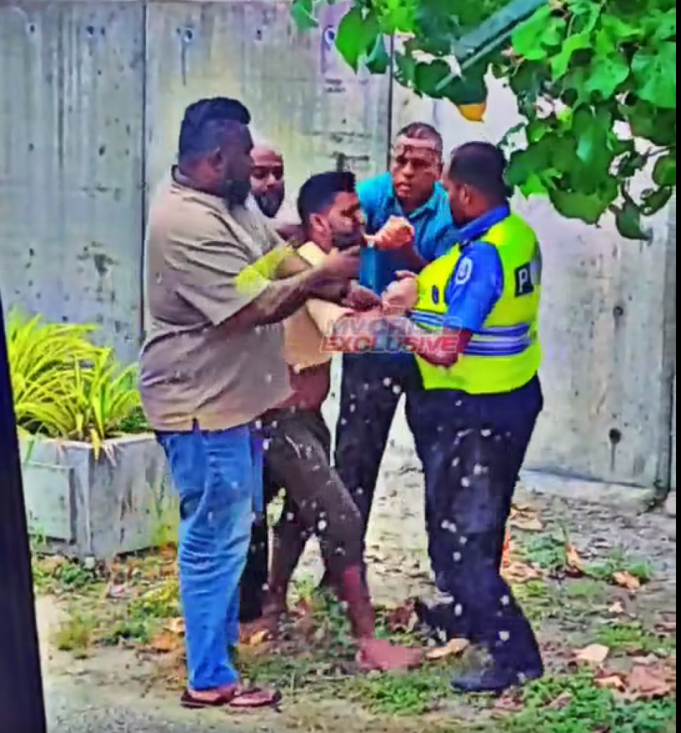 VIA ah faimagugai vannan ulhunu bidheysee aku hifahattaifi 