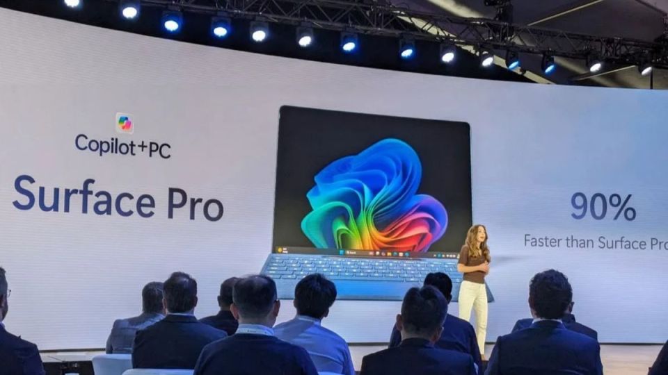Microsoft in aa surface laptop thakeh tha'aaraf kohffi 