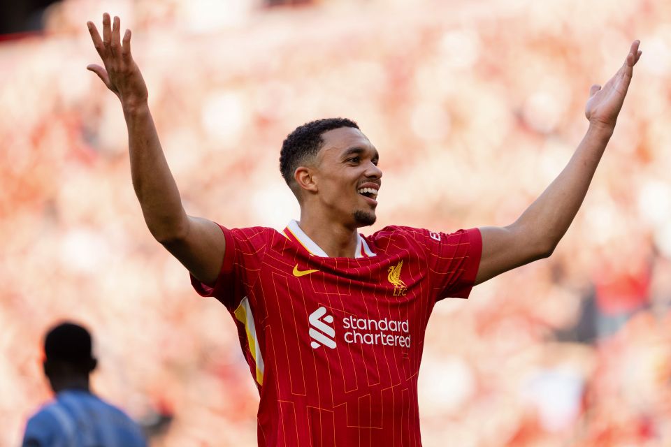 Real in beynun vanee club world cup ge kurin Arnold gendhan 