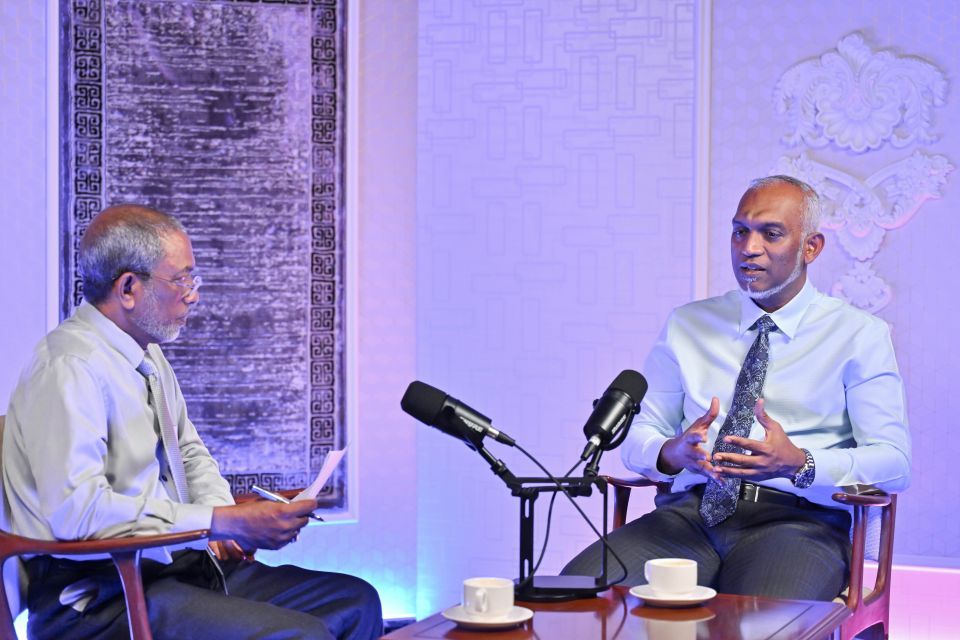 Male group of hospitals ge dhashah thalassemia center badhalu kuranee