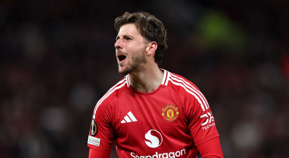 Europa league ge final ah ingireysivilaathuge United aai Tottenham 