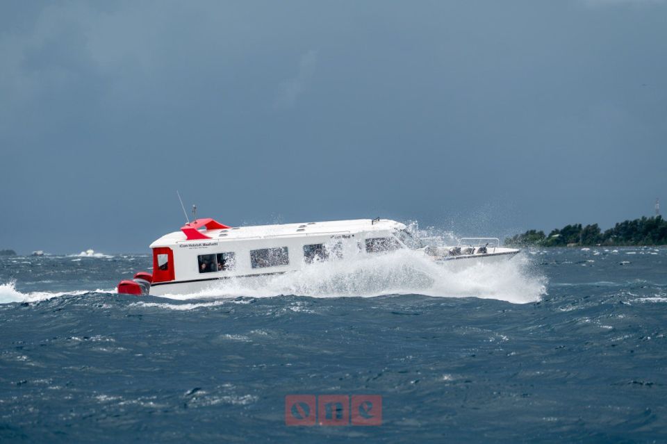 Moosun goasvaa thee samaaluve rahkaatherivaan NDMA in ilthimaaskohffi