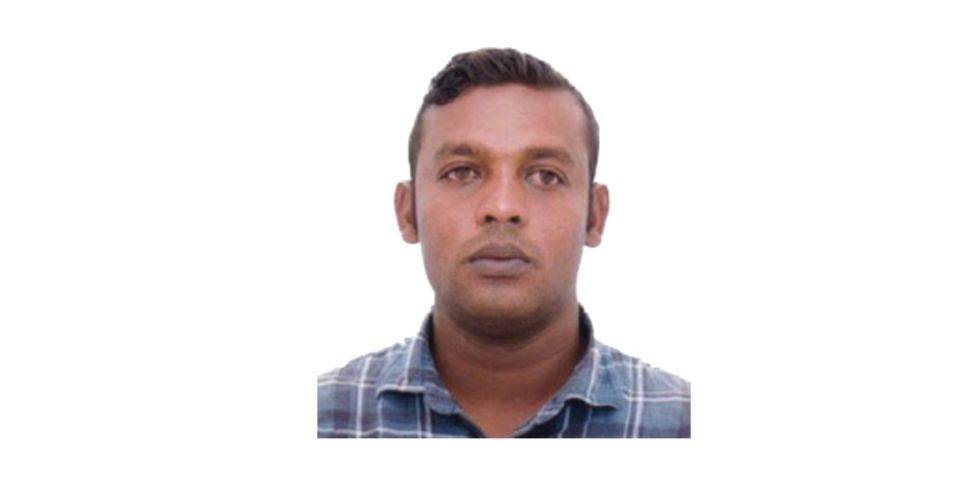 Nadella inn gelligen hoadhamundhiya meehaa falhu rashakun fenijje, haalu rangalhu 