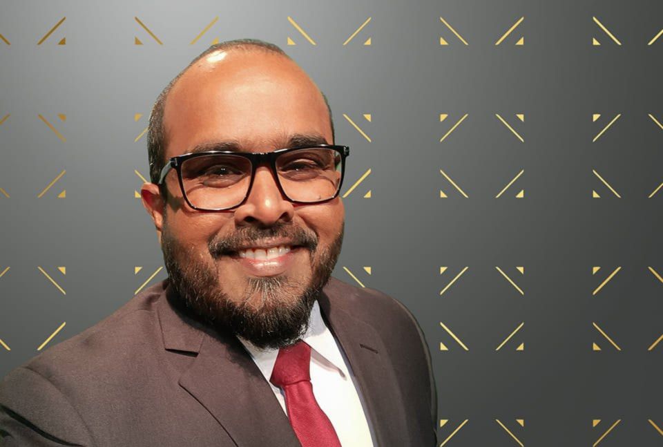 Broadcom ah ayyan kuran faaskuree 4 vana libunu Rilwan