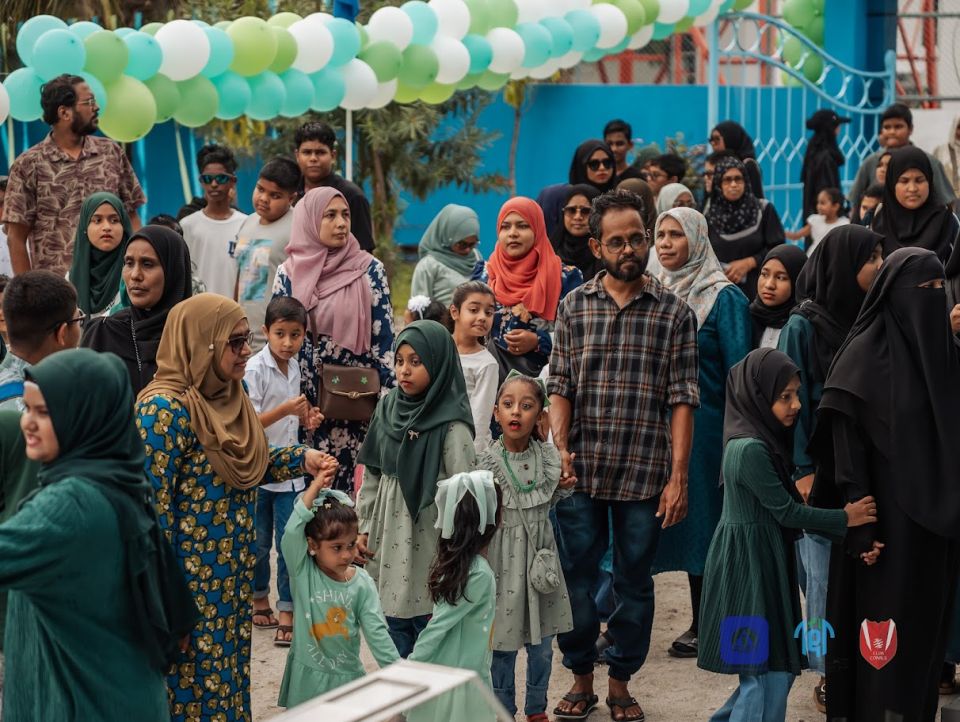 Allied fest ge feshun kudakudhinge dhuvahah haassa koffi 