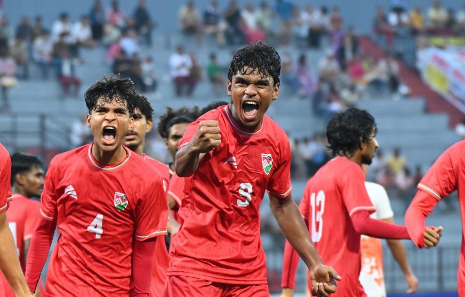 Bhutan aa evvarukoh, Raajje semi ah 