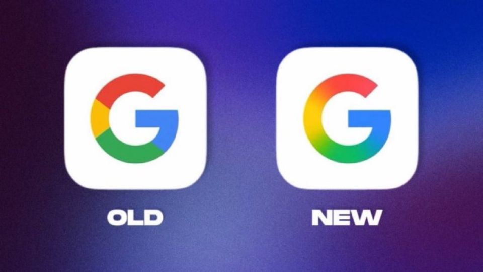 10 aharah fahu google ge mash’hooru G logo ah badhalu genesfi 