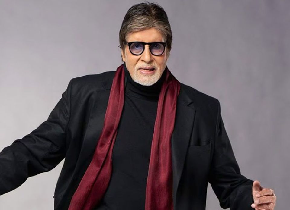 Break akah fahu Amitabh enburi masakkathah