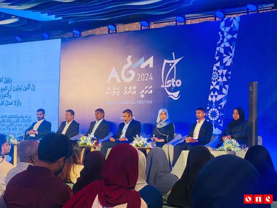 STO ge hissaa akah 85 rufiyaa bahan hushahalhanee 