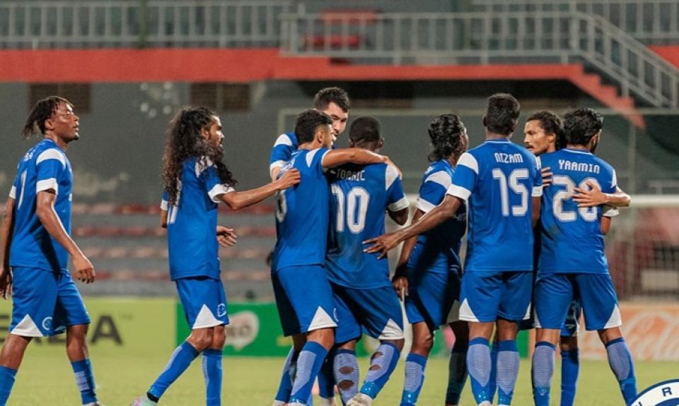 Odi balikoh, New inves semi yageen koffi 