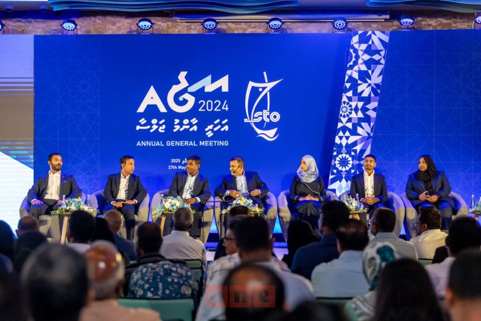 STO ge board ah aanmunge faraaathun kurimathilahvaa 2 beyfulhunge mauloomaathu aanmukohffi 