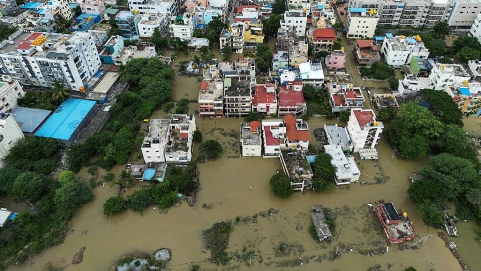 India ah boakoh vaarey vehi 3 meehaku maruvejje
