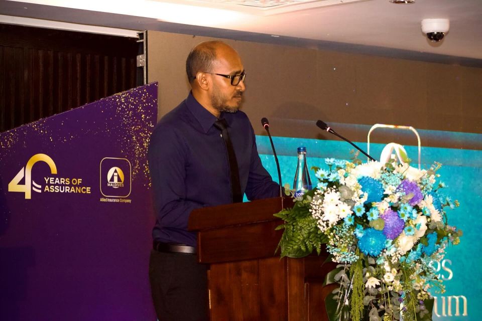 Alied ah 40 furun faahagakuran customerunnaaeku haahsa event eh baahvaifi 