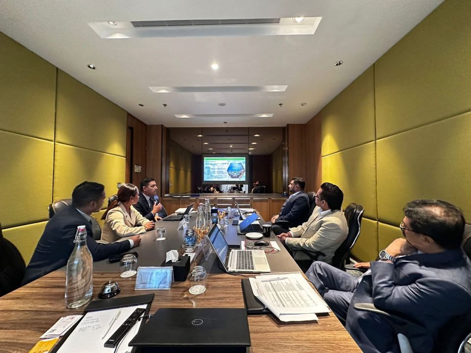SATA 2025 ge evaluation Kathmandu gai fashaifi 