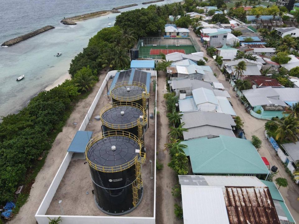 Kendhoo gai fenaai narudhamaa gaaimu kurumuge massakai ninmaalaifi