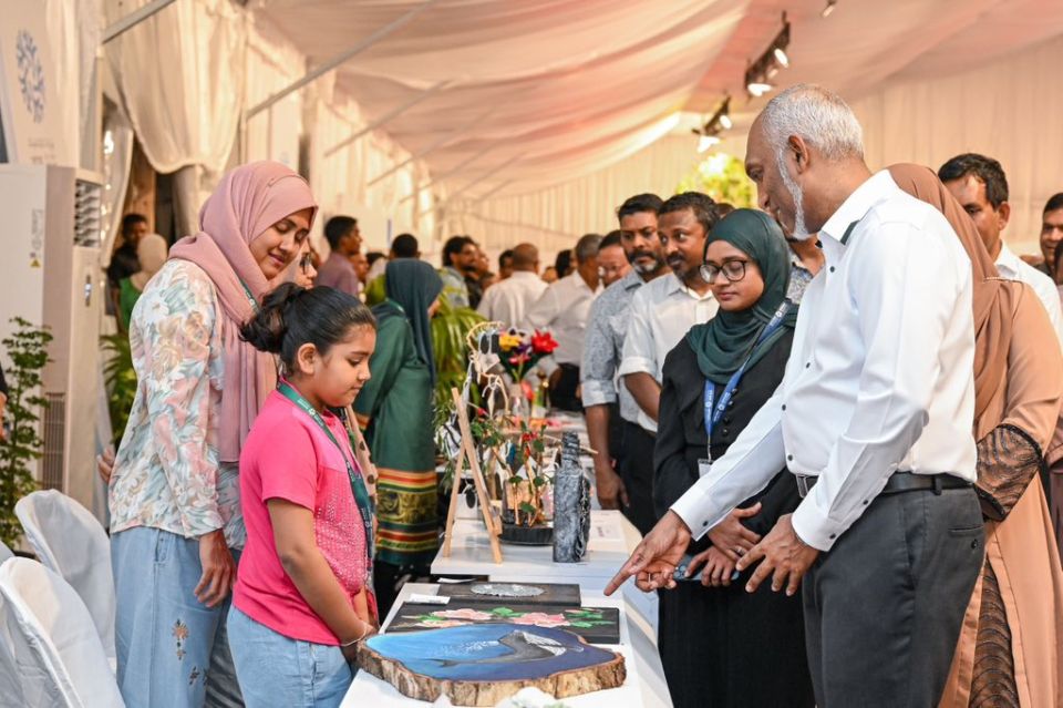 Ufehdhuntherikamuge maurazugai baiverivumah 300 ah vuregina form