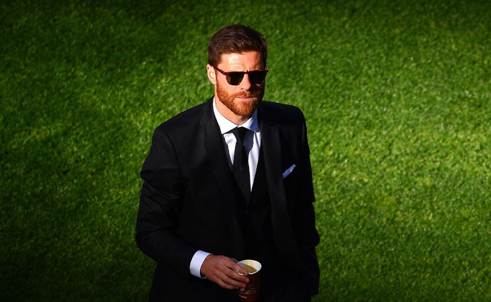 Alonso, rasmeekoh Real aa havaaluvejje 