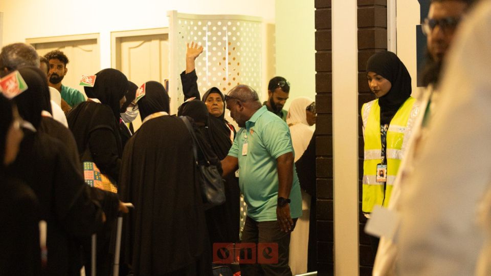 Askoi group banned from organising Umrah trips