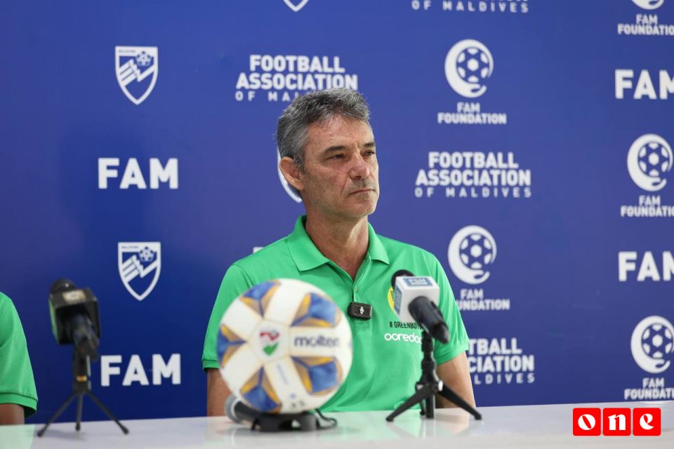 Final gai onnaanee 50 percent furusatheh: Luisma 