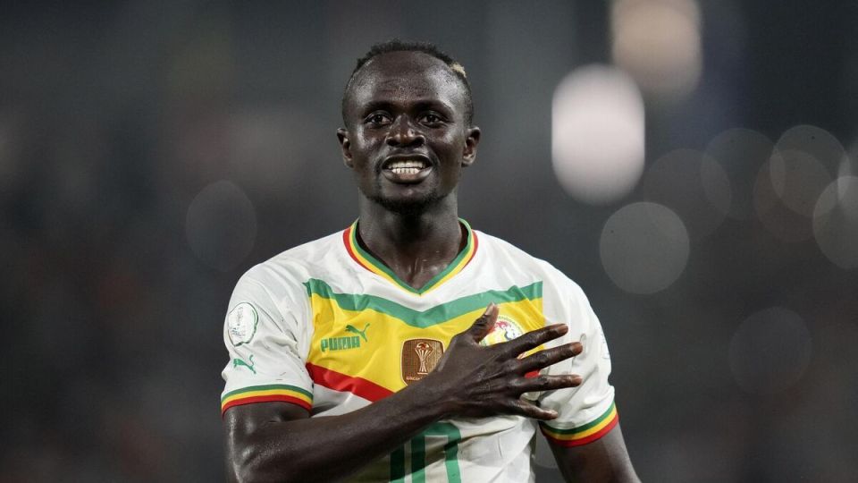Ireland aai England aa dhekolhah Mane nukulheyne