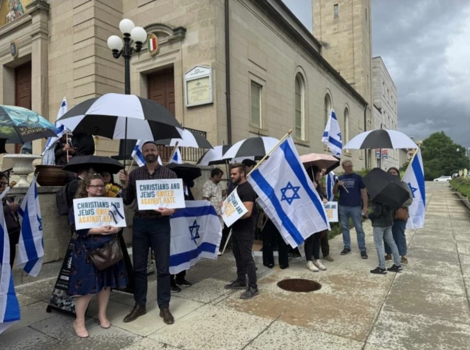 Palestine ge minivankamah govumakeeves kushakah hadhaifieve. 
