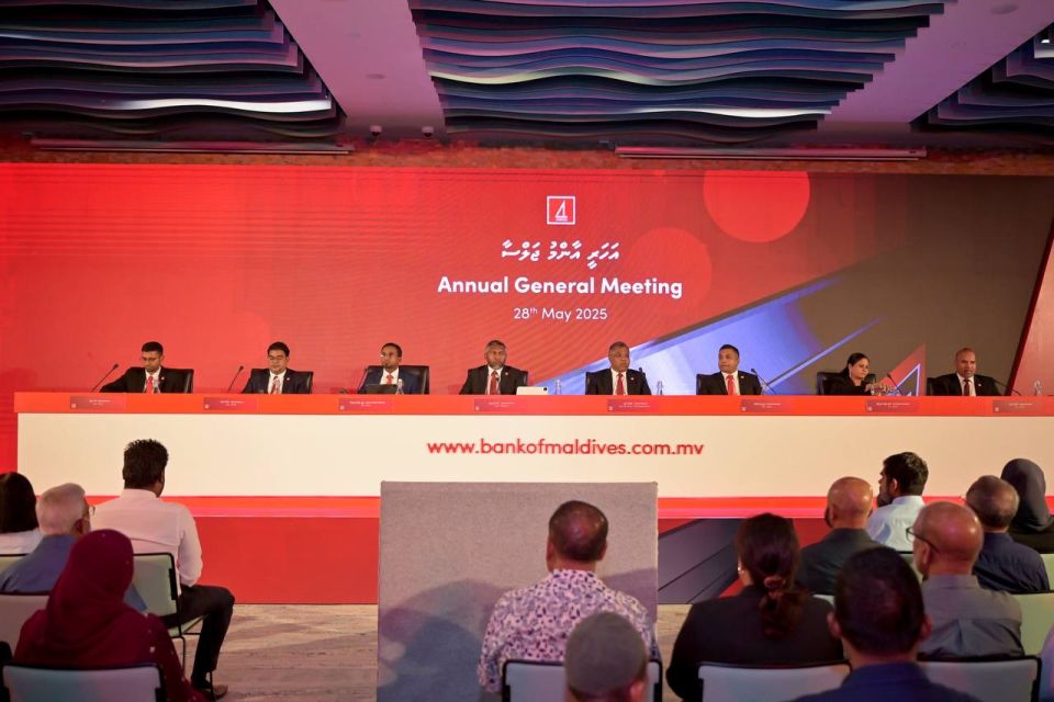 BML ge hihsaa akah 55 rufiyaa bahan faaskohffi 