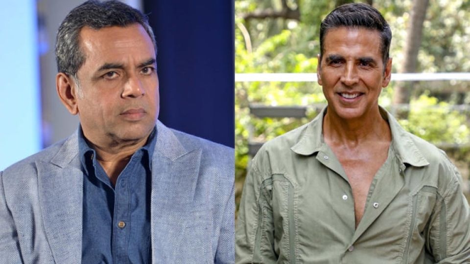 Hera Peri 3 aa gulhey gothun Akshay vaahaka dhahkaifi 
