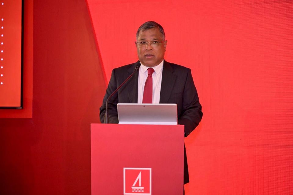 206 Mashroou ah loan dhookuranee gavaaidhuge therein: BML