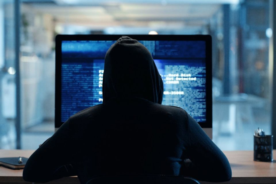 184 million an vure gina password leak vehjje 